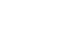 Maison Bebelle - Restaurant - Grillades à Narbonne - Logo
